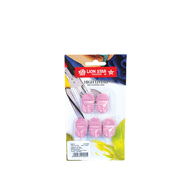 Senwell product